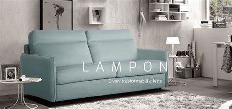 Il venditore si assume la piena responsabilità della messa in vendita dell'oggetto. 2 Posti Prezzi Economici Divano Letto Ikea / Gronlid ...
