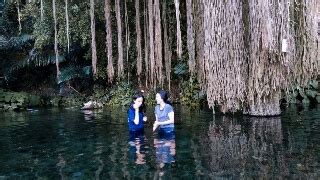 Sesuai namanya, pesona utama yang ditawarkan kampung toga adalah tanaman berada di ketinggian 650 meter di atas permukaan air laut, bukit kampung toga. Tiket Wisata Air Cipelangh Sumedang - Traveling Ke ...