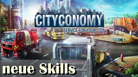Simülasyon oyunları üzerine kurulmuş türk simülasyon topluluğu, simülatörler, simülasyon oyunlarının haberleri, videolar, rehberler, modlar CityConomy - Service for your City ♦ neue Skills GER HD ...