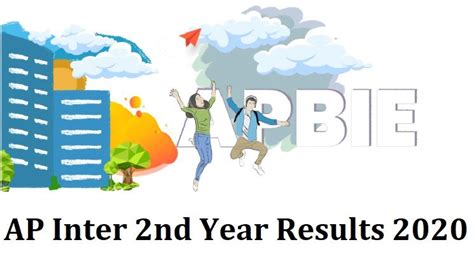The inter 2nd year time table 2021 ts also gives students information about the timing when the papers will be conducted. bie.ap.gov.in Inter 2nd Year Results 2020 (Available ...