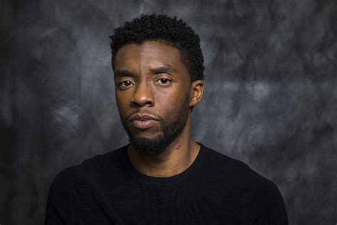 Bozeman montana guide to restaurants, movies, events, businesses and bozeman guide to bozeman montana movie listings, restaurants, events, businesses and more! Notable Names Pay Tribute To Chadwick Boseman; Obama ...
