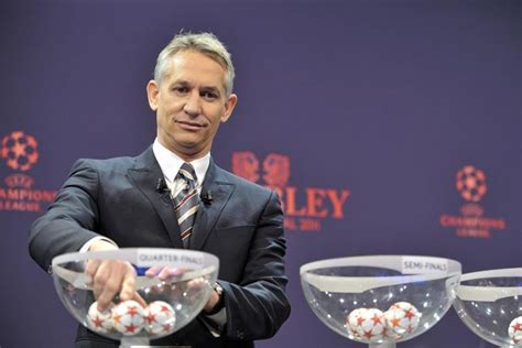 Speaking about lineker's pay earlier this year, bbc director general tony. 32 Teams, 4 Töpfe: So funktioniert die WM-Auslosung