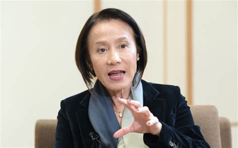 Jun 25, 2021 · nikkei asian review, now known as nikkei asia, will be the voice of the asian century. Thailand's The Mall seeks partner to fend off Alibaba and ...