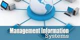 Pictures of Management Info Systems