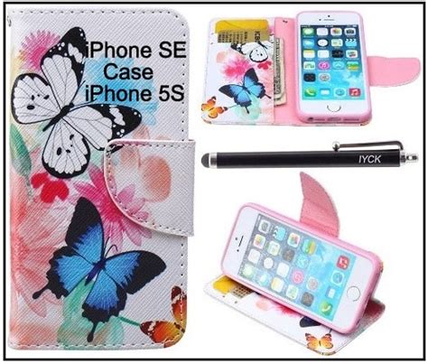 Best Cute Iphone Se Cases For Girls Women Most Popular Designs