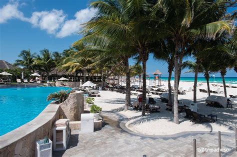 royal hideaway playacar 2018 prices and resort all inclusive reviews riviera maya playa