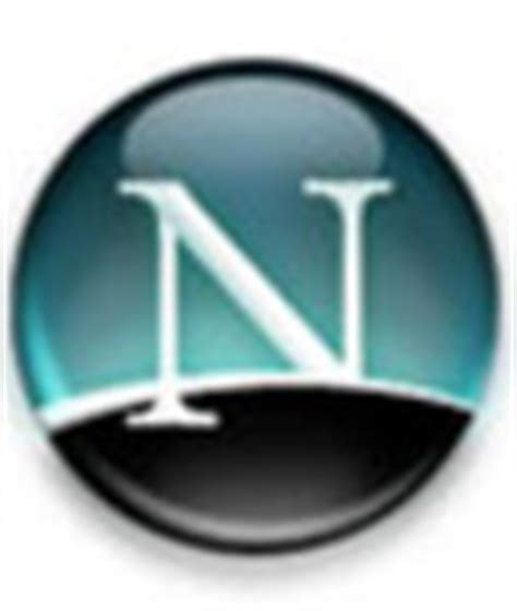 We have 20 free netscape navigator included vector logos, logo templates and icons. Popular web browsers, their pros and cons
