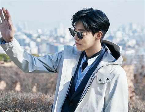In 2012, ryu started acting in short films and independent productions. 681 Likes, 16 Comments - Eyes On RYU for 류준열 (@eyesonryu ...