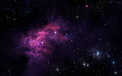 Space Galaxy Cosmos Universe Wallpapers Hd Desktop And Mobile Backgrounds