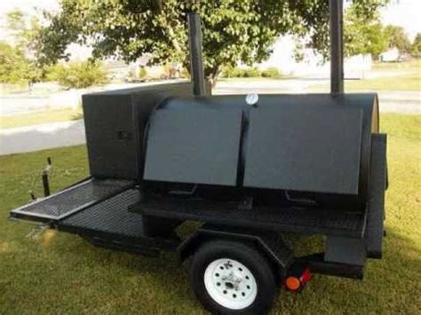 Bbq, grills & smokers deals. rotisserie grills rotisserie smoker CALL 731.588.4531 for ...