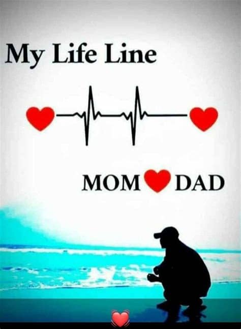 Editor's choice popular images popular.related images: # Màríyà khàñ | Mom and dad quotes, Father love quotes ...