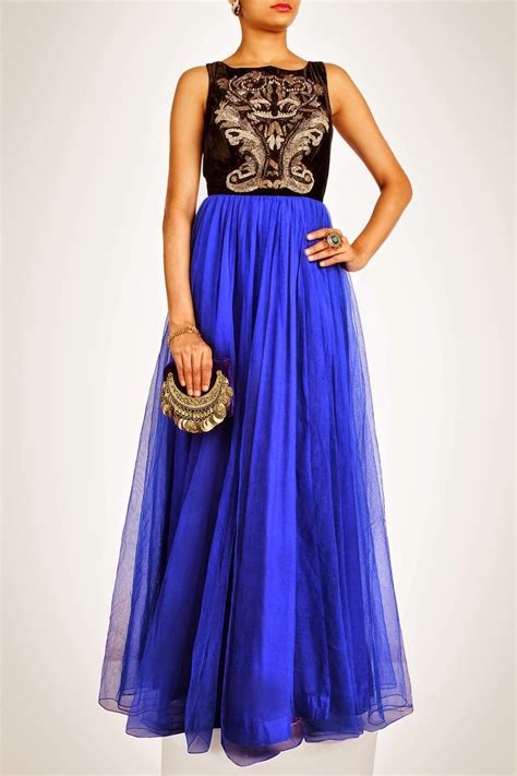 178,000+ vectors, stock photos & psd files. Latest Summer Indian Desinger Gown 2014 l Maxi And Gowns ...