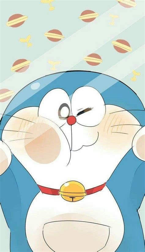 Hình Nền Doraemon Dễ Thương Top Những Hình Ảnh Đẹp