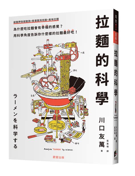 經常會有人問我 「阿雪，你最喜歡的ps2遊戲是什麼」 玩的遊戲真的太多了，「最喜歡」那一片真的說不出來 但每次被問及這個問題，有一片遊戲必定在我腦海浮現 他便是這部影片的主角，《汪達與巨像》 事隔. 一直想去排隊吃美食？吃好吃的會使「腦部興奮」 宛如吸毒越吃越上癮 | 大檸檬好夥伴 | 鍵盤大檸檬 | ETtoday ...