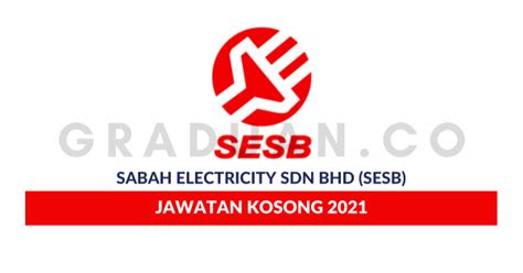 The lss plant is located in. Sabah Electricity Sdn Bhd • Jawatan Kosong