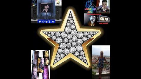 Lifestyle, videos and celebrity news! ΚΟΡΙΤΣΙ ΘΕΙΚΟ ΤΟΛΗΣ ΒΟΣΚΟΠΟΥΛΟΣ - YouTube