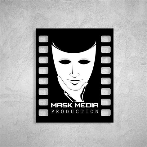 Mask Media Production Kochi