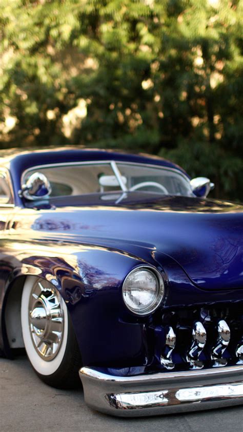 Free download Lowrider Computer Wallpapers Desktop Backgrounds