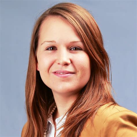 We did not find results for: Christina Loos - Molekulare Biotechnologie - Technische ...