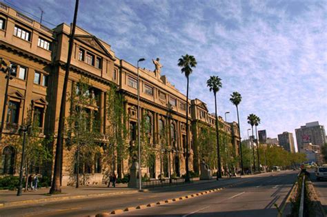 We did not find results for: Pontificia Universidad Católica de Chile - WikicharliE