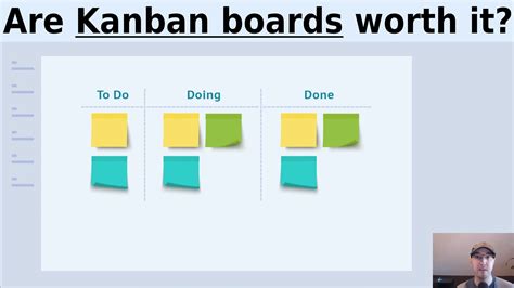 An Open Source And Fully Offline Browser Based Kanban Board — Nick