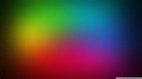2 easy to use animated rgb effects you can apply to almost any wallpaper. Best 52+ RGB Wallpaper on HipWallpaper | RGB Wallpaper ...