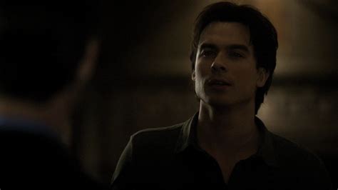 The vampire diaries the dinner party (tv episode 2011) cast and crew credits, including actors, actresses, directors, writers and more. 2x15 - The Dinner Party (HD) - The Vampire Diaries TV Show ...