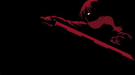 Samurai X Wallpapers (59+ background pictures)