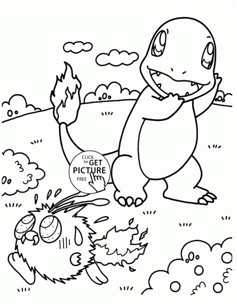 Download 136 Awesome Pokemon Math Coloring Book Png Pdf File