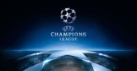 Liga Champions Pakai Format Baru Mulai 2024 Simak Perbedaannya Sport