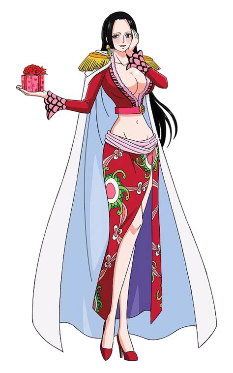 Luffy x hancock pictures (amv),hawana camila cebella song. opgraphics luffy boa hancock valentines myedits op ...