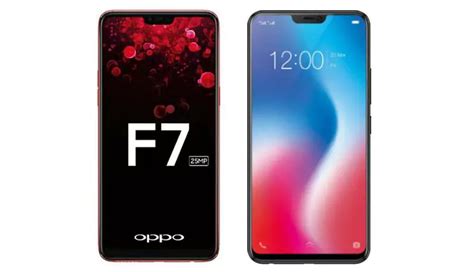 Top 8 best upcoming flagship smartphones of 2021: 15 Best Mobile Phone Brands in India That Are Ruling the ...