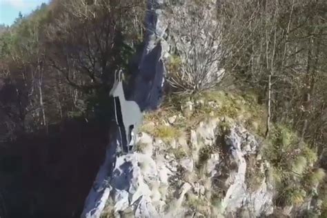 Im august war es endlich soweit und wir erradelten das erste teilstück zwischen lunz und waidhofen/ybbs. Aktuell | Haidershofen