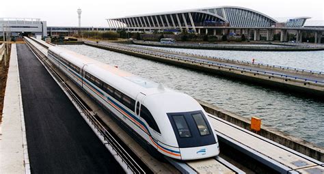 Walaupun penemuan mengejutkan elektromagnetisme yang mengejutkan memberi laluan kepada aplikasi elektrik yang lebih praktikal, ia adalah michael faraday yang memberi kita kunci kepada penjanaan elektrik praktikal: Pintar Pelajaran Penerapan Aplikasi Gaya Magnetik Gaya ...