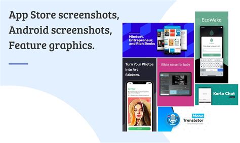 Get code examples like flutter app icon generator instantly right from your google search results with the grepper chrome extension. App Icon Generator for iOS, Android, and Windows