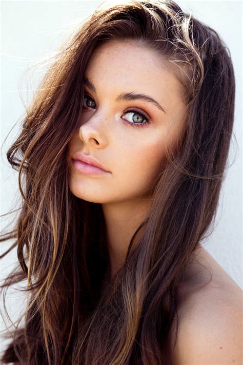 Meika Woollard Beauty Girl Beautiful Girl Face Gorgeous Eyes