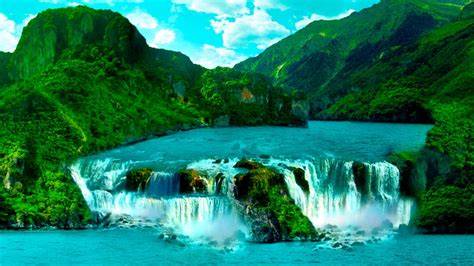 CRIS SEGORBE: PAISAJES BONITOS