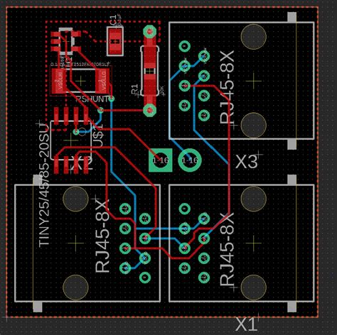 Above 18 years and studying full time in diploma level onwards (malaysia) or degree level onwards (outside malaysia). Eagle Pcb Trace Width Calculator - PCB Designs
