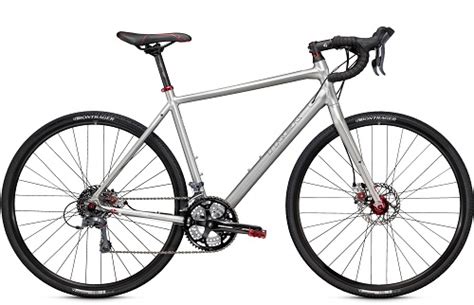 Buy zefal repair spray for instant inflation of your bicycle tyre on online on www.onlinebicycles.in. Firefox-Crossrip-Comp-cycle