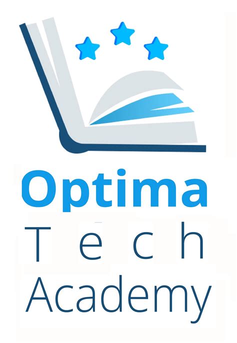 Optima Online Learning: All courses