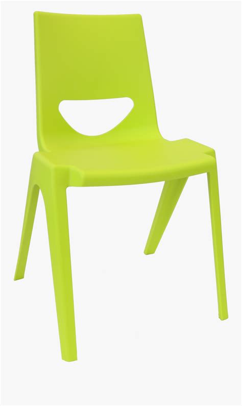 20 free cliparts with chair clipart classroom on our site site. En One Piece Chair - Classroom Chair , Free Transparent ...