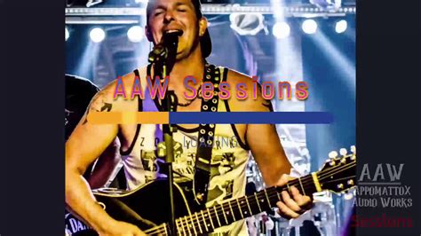 Aaw Sessions Episode 1 W Guest Johnny Artus What Happens When We