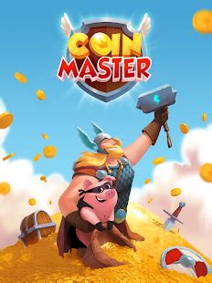 Every day developers develop the games with new concepts but some got popularity some not. Coin Master - Android Apps on Google Play