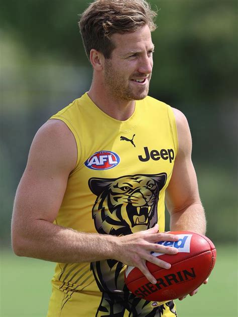 Meanwhile, abbey recently confirmed her romance with afl star kane after months of speculation. Abbey Gelmi and footy beau Kane Lambert a perfect match ...