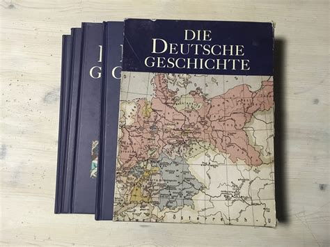 Die Deutsche Geschichte Band 14 Weltbild Apg Shop
