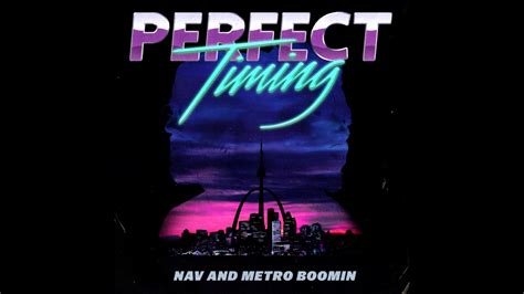 Navraj nav singh goraya (punjabi: NAV & Metro Boomin - Hit (Official Audio) - YouTube