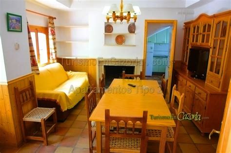 Su herencia cultural está muy marcada por. Apartamentos El Pinar, Apartamento en Coto Ríos, Cazorla (Jaén) - TurismoEnCazorla.com