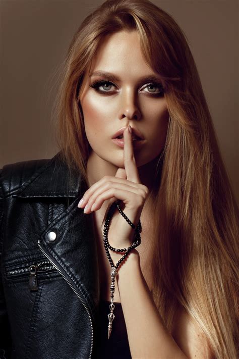 Modeling Agencies in Los Angeles For Fashion Models | Los Angeles