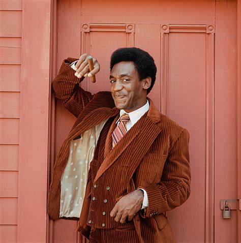 Bill Cosby Early Tv Shows Goes Very Well Blogsphere Picture Galleries