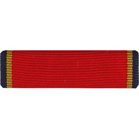 Navy Reserve Ribbon
